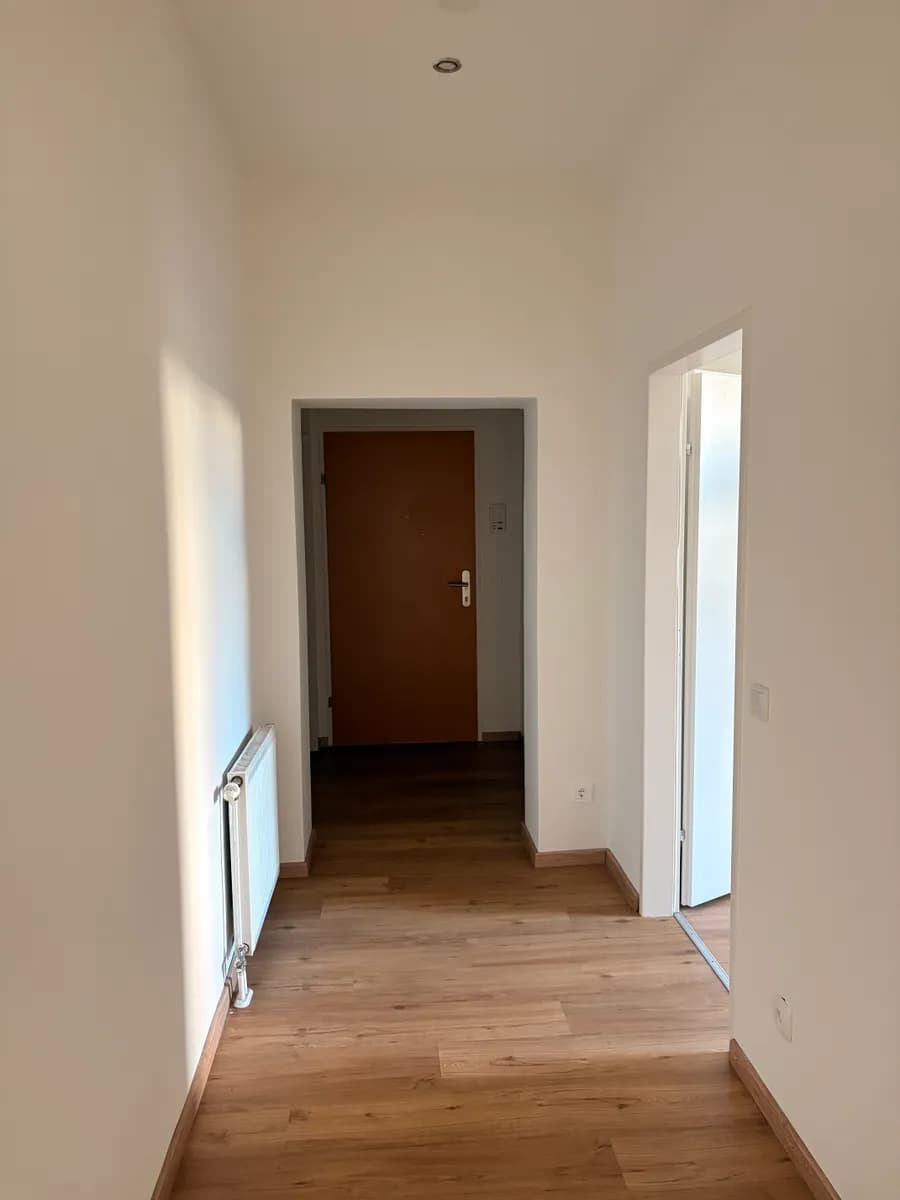2-Zimmer-Wohnung mieten in Villach – 72 m², € 975 – Bild 11 von 11