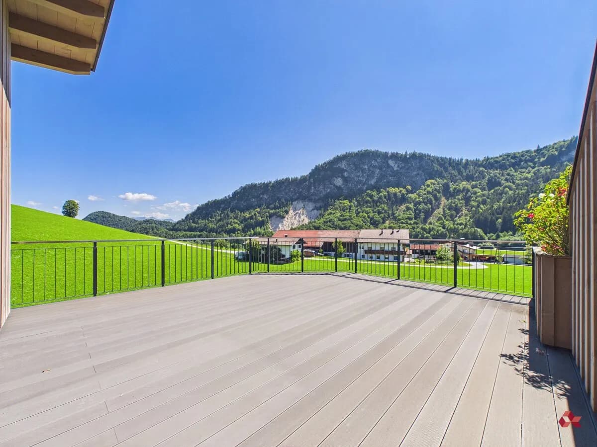 4-Zimmer-Wohnung kaufen in Kufstein – 128,15 m², € 797.500 – Bild 2 von 26