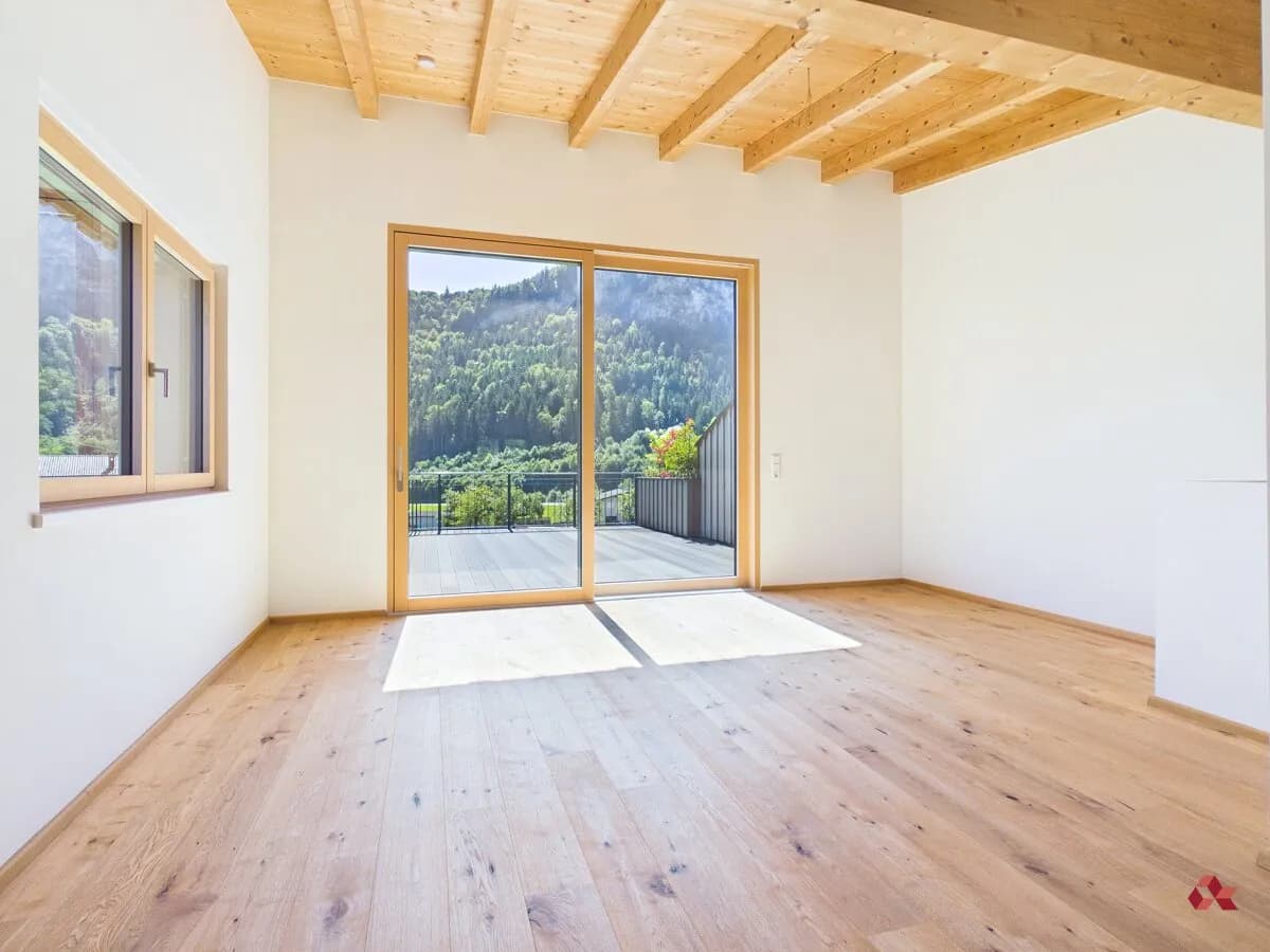4-Zimmer-Wohnung kaufen in Kufstein – 128,15 m², € 797.500 – Bild 3 von 26