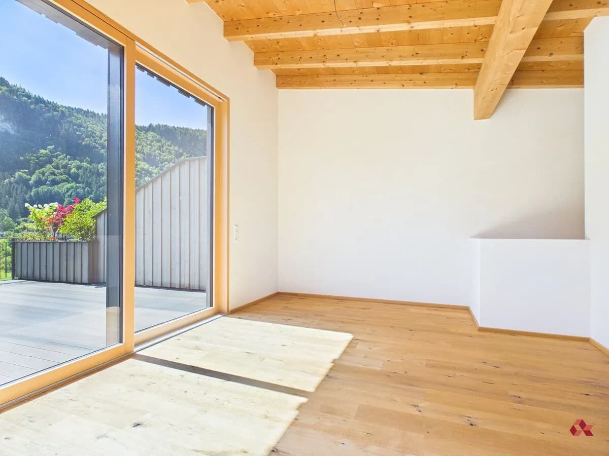 4-Zimmer-Wohnung kaufen in Kufstein – 128,15 m², € 797.500 – Bild 5 von 26