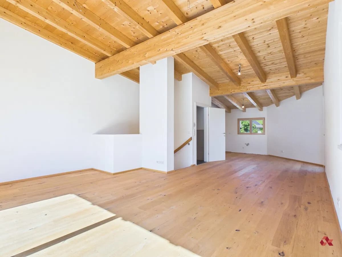 4-Zimmer-Wohnung kaufen in Kufstein – 128,15 m², € 797.500 – Bild 6 von 26