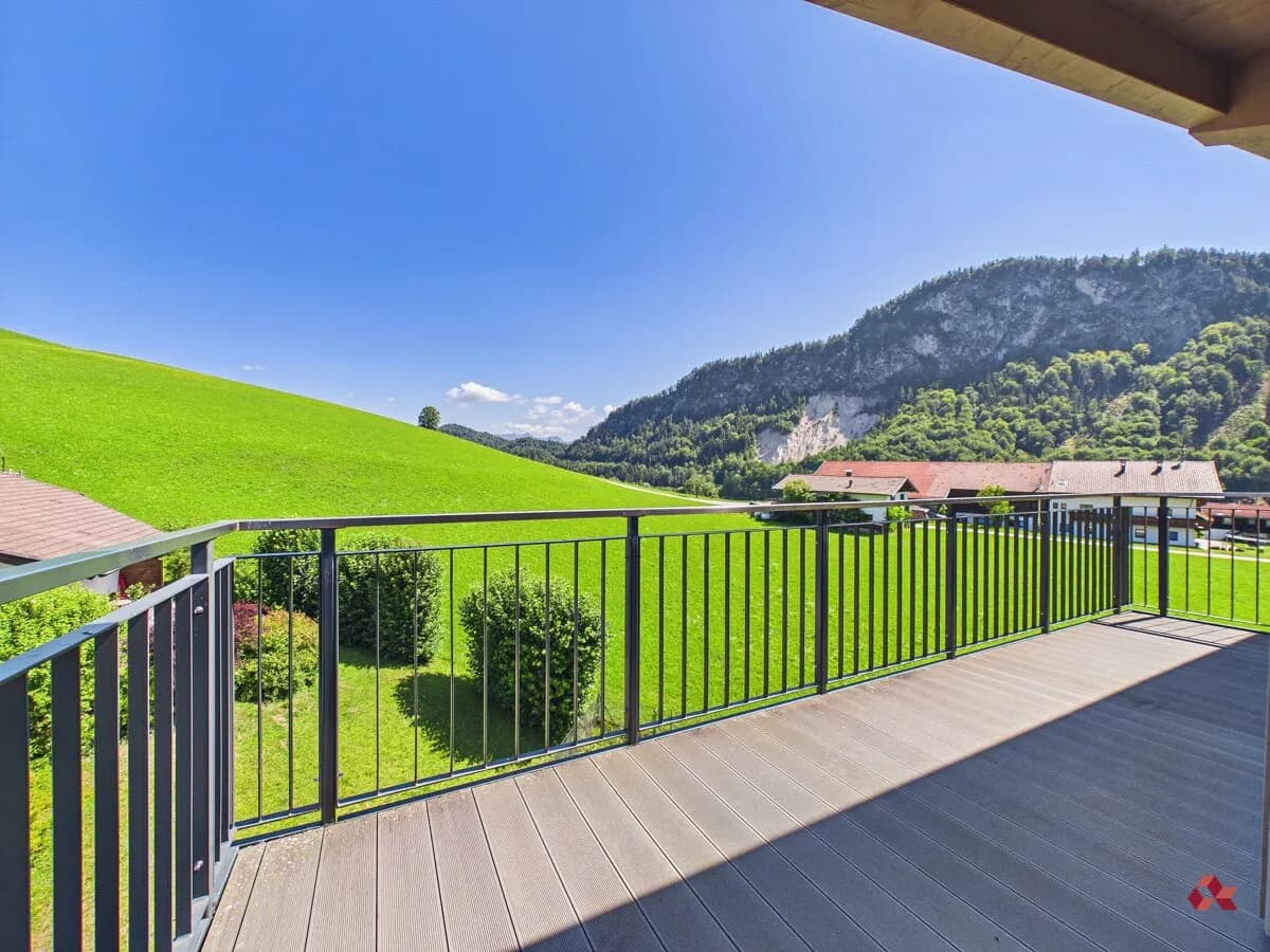 4-Zimmer-Wohnung kaufen in Kufstein – 128,15 m², € 797.500 – Bild 7 von 26