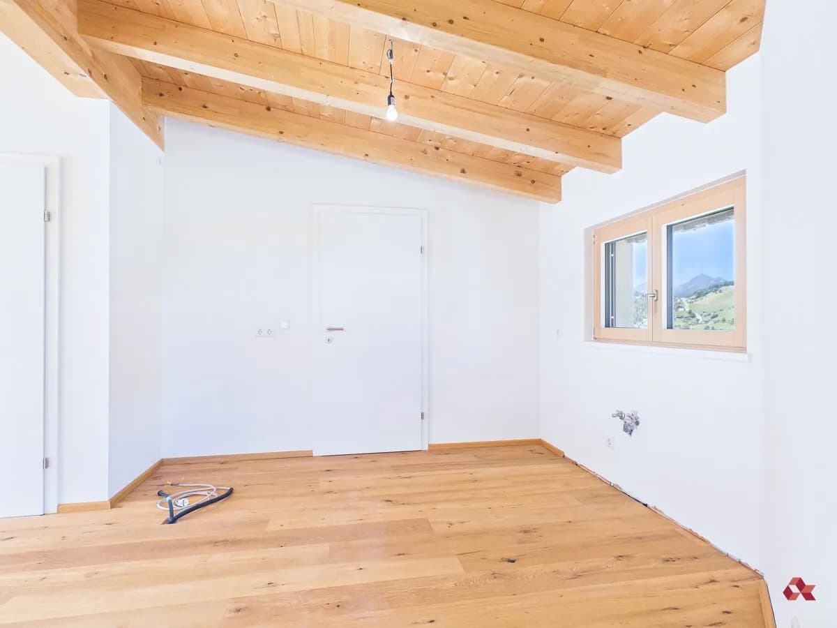 4-Zimmer-Wohnung kaufen in Kufstein – 128,15 m², € 797.500 – Bild 8 von 26