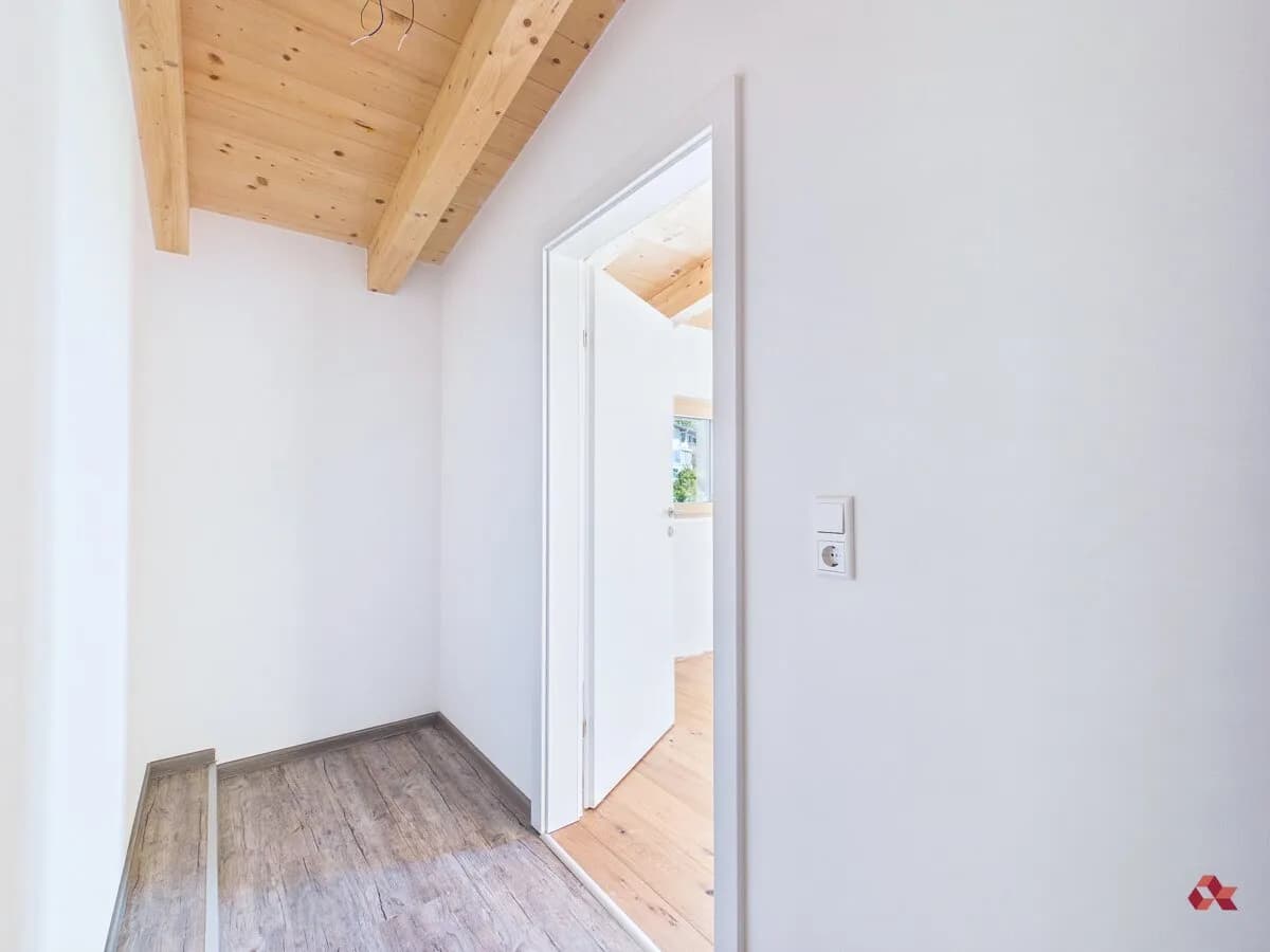 4-Zimmer-Wohnung kaufen in Kufstein – 128,15 m², € 797.500 – Bild 10 von 26