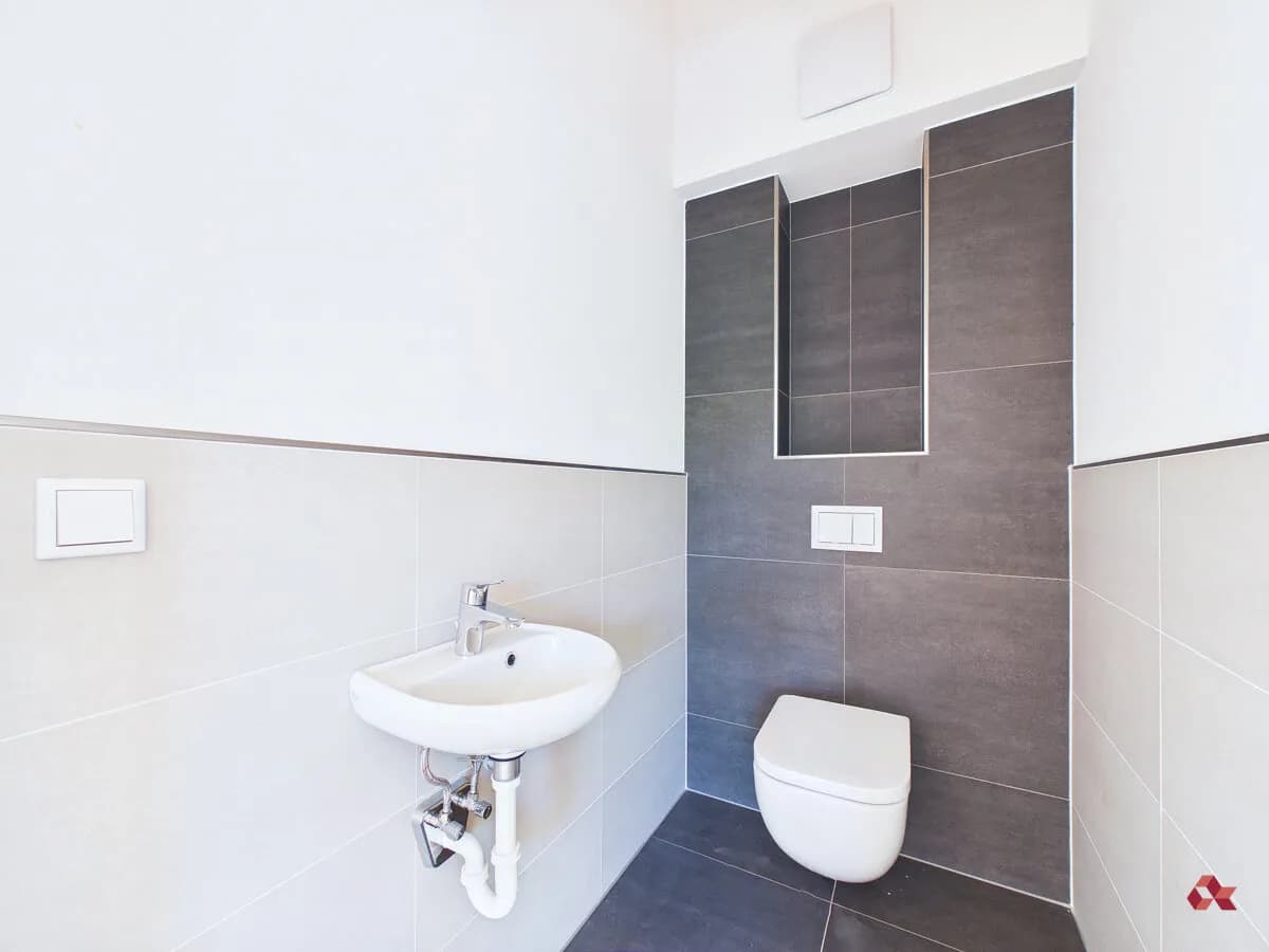 4-Zimmer-Wohnung kaufen in Kufstein – 128,15 m², € 797.500 – Bild 11 von 26