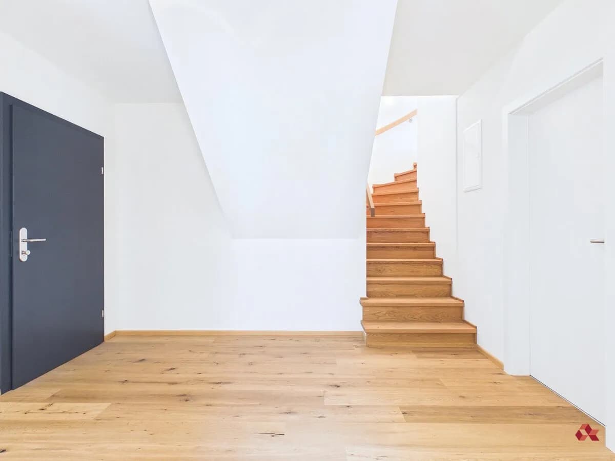 4-Zimmer-Wohnung kaufen in Kufstein – 128,15 m², € 797.500 – Bild 12 von 26