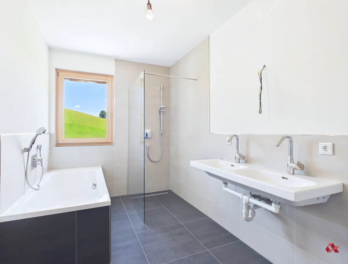 4-Zimmer-Wohnung kaufen in Kufstein – 128,15 m², € 797.500 – Bild 13 von 26
