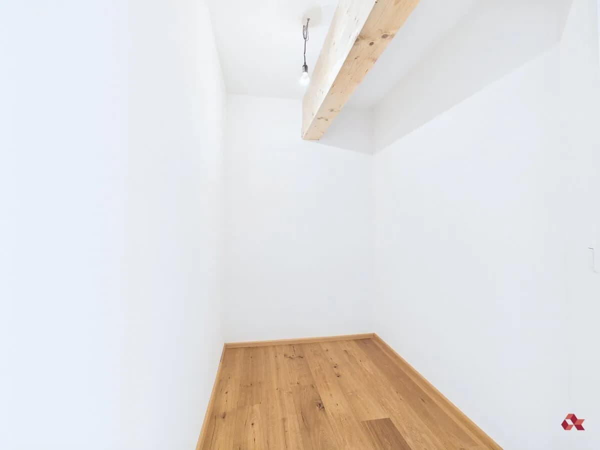 4-Zimmer-Wohnung kaufen in Kufstein – 128,15 m², € 797.500 – Bild 14 von 26