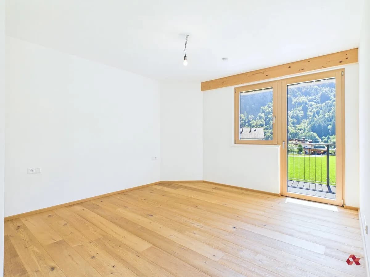 4-Zimmer-Wohnung kaufen in Kufstein – 128,15 m², € 797.500 – Bild 15 von 26
