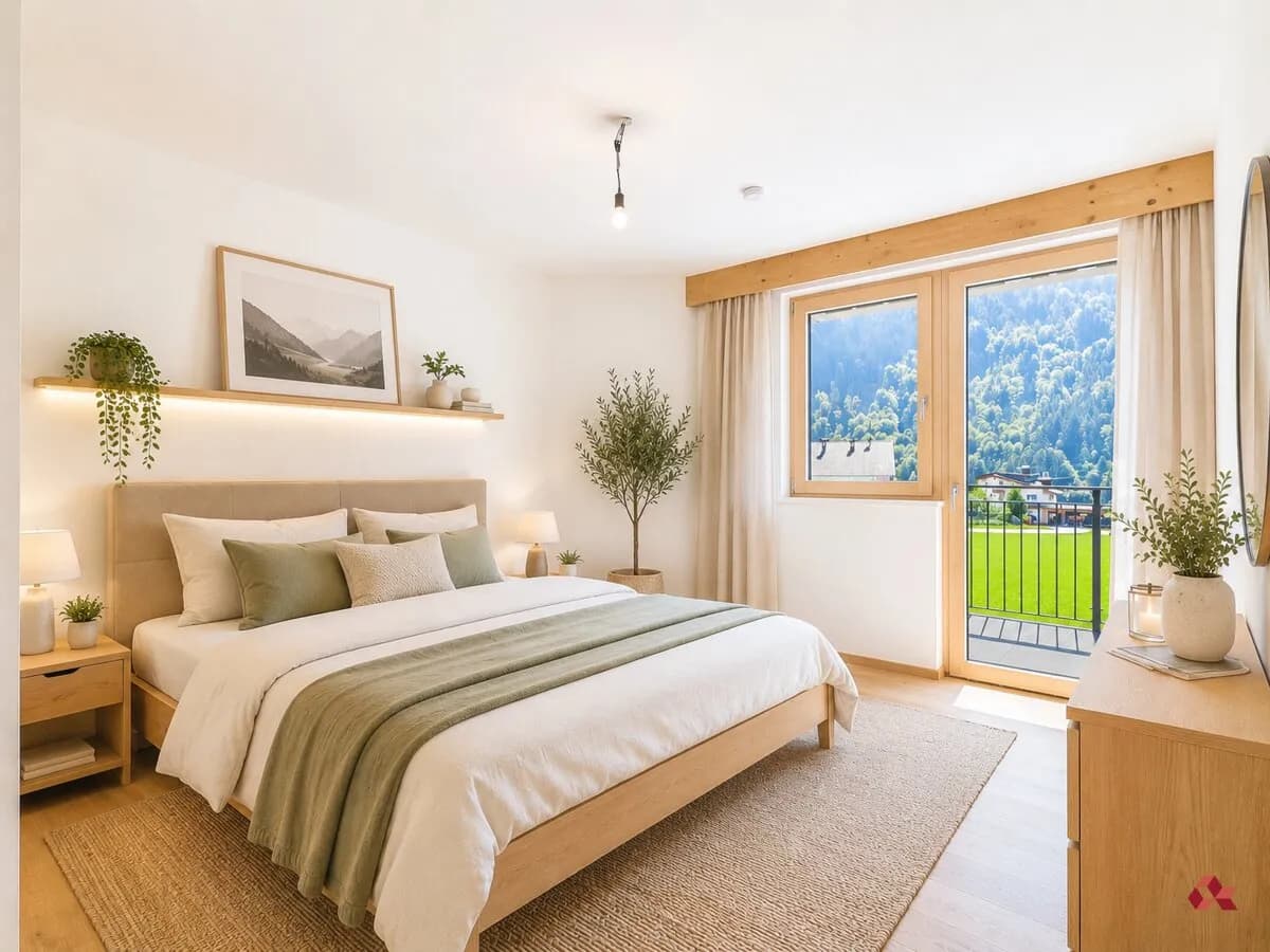 4-Zimmer-Wohnung kaufen in Kufstein – 128,15 m², € 797.500 – Bild 16 von 26