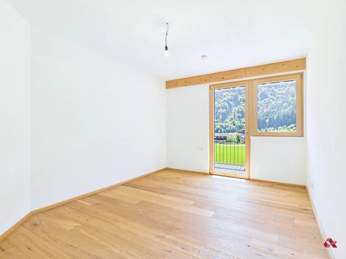 4-Zimmer-Wohnung kaufen in Kufstein – 128,15 m², € 797.500 – Bild 17 von 26