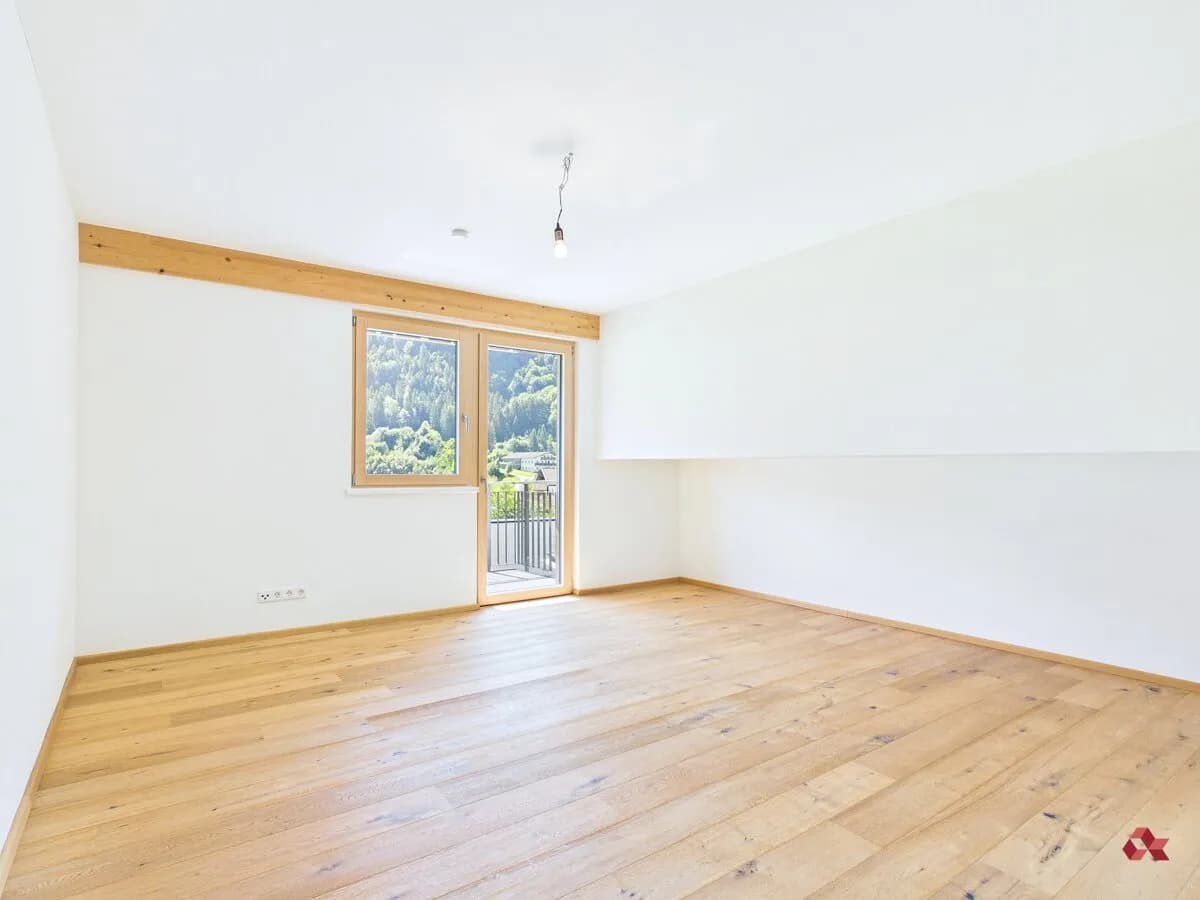 4-Zimmer-Wohnung kaufen in Kufstein – 128,15 m², € 797.500 – Bild 18 von 26
