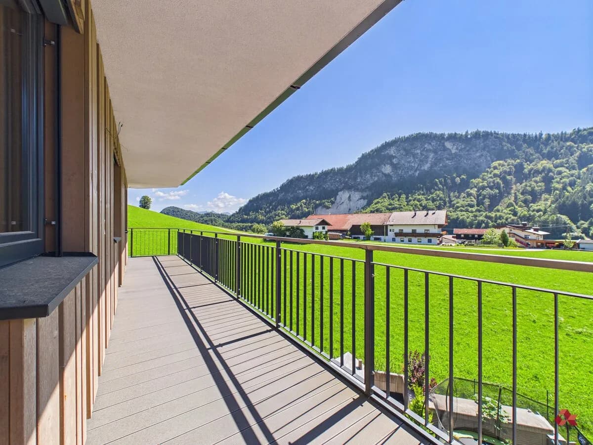 4-Zimmer-Wohnung kaufen in Kufstein – 128,15 m², € 797.500 – Bild 19 von 26