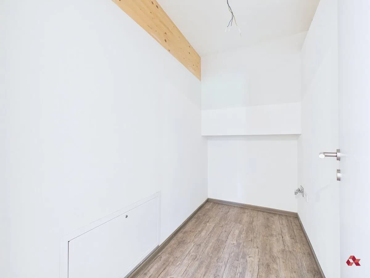 4-Zimmer-Wohnung kaufen in Kufstein – 128,15 m², € 797.500 – Bild 20 von 26