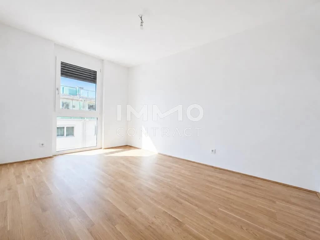 2-Zimmer-Wohnung kaufen in Wien – 41,5 m², € 329.500 – Bild 6 von 15