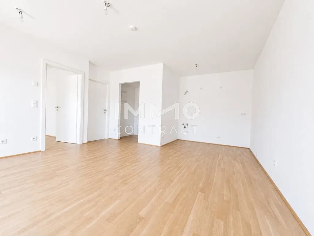 2-Zimmer-Wohnung kaufen in Wien – 41,5 m², € 329.500 – Bild 7 von 15