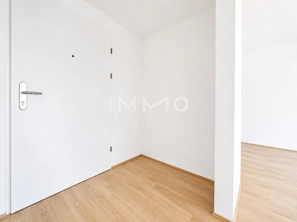 2-Zimmer-Wohnung kaufen in Wien – 41,5 m², € 329.500 – Bild 8 von 15