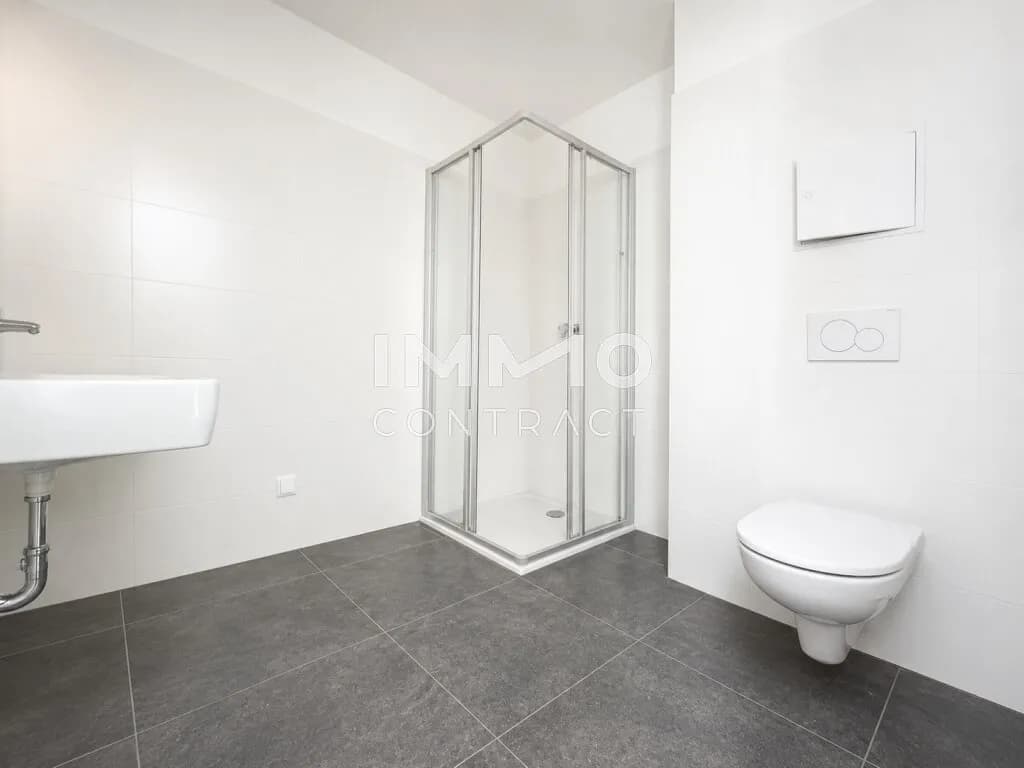 2-Zimmer-Wohnung kaufen in Wien – 41,5 m², € 329.500 – Bild 9 von 15