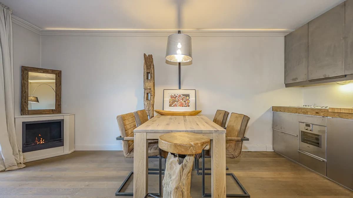 1-Zimmer-Wohnung kaufen in Kitzbühel – 42,82 m², € 645.000 – Bild 8 von 21