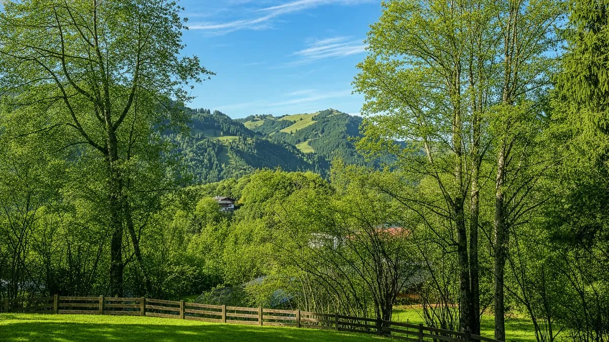 1-Zimmer-Wohnung kaufen in Kitzbühel – 42,82 m², € 645.000 – Bild 12 von 21