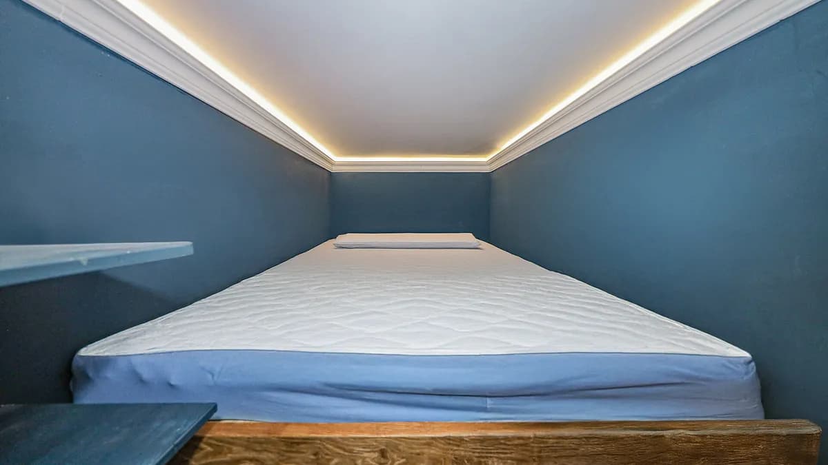 1-Zimmer-Wohnung kaufen in Kitzbühel – 42,82 m², € 645.000 – Bild 15 von 21