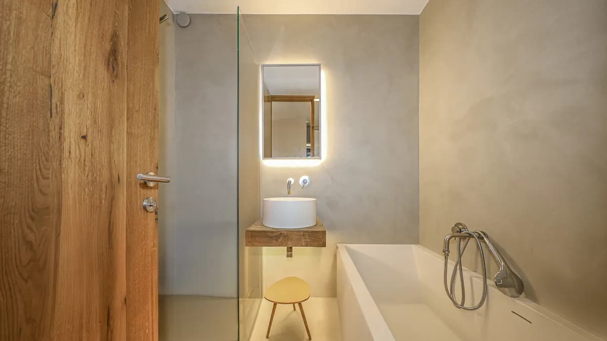 1-Zimmer-Wohnung kaufen in Kitzbühel – 42,82 m², € 645.000 – Bild 16 von 21