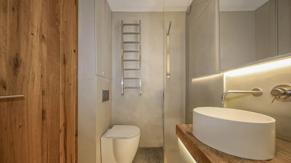 1-Zimmer-Wohnung kaufen in Kitzbühel – 42,82 m², € 645.000 – Bild 17 von 21