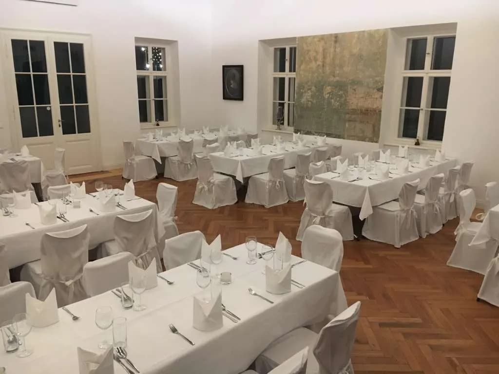 Gewerbeimmobilie mieten in Deutschlandsberg – 80 m² – Bild 2 von 5