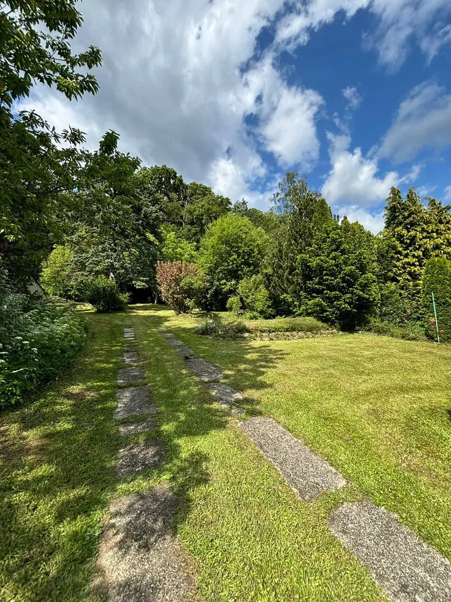 Grundstück kaufen in Tulln – 1 934 m², € 690.000 – Bild 3 von 10