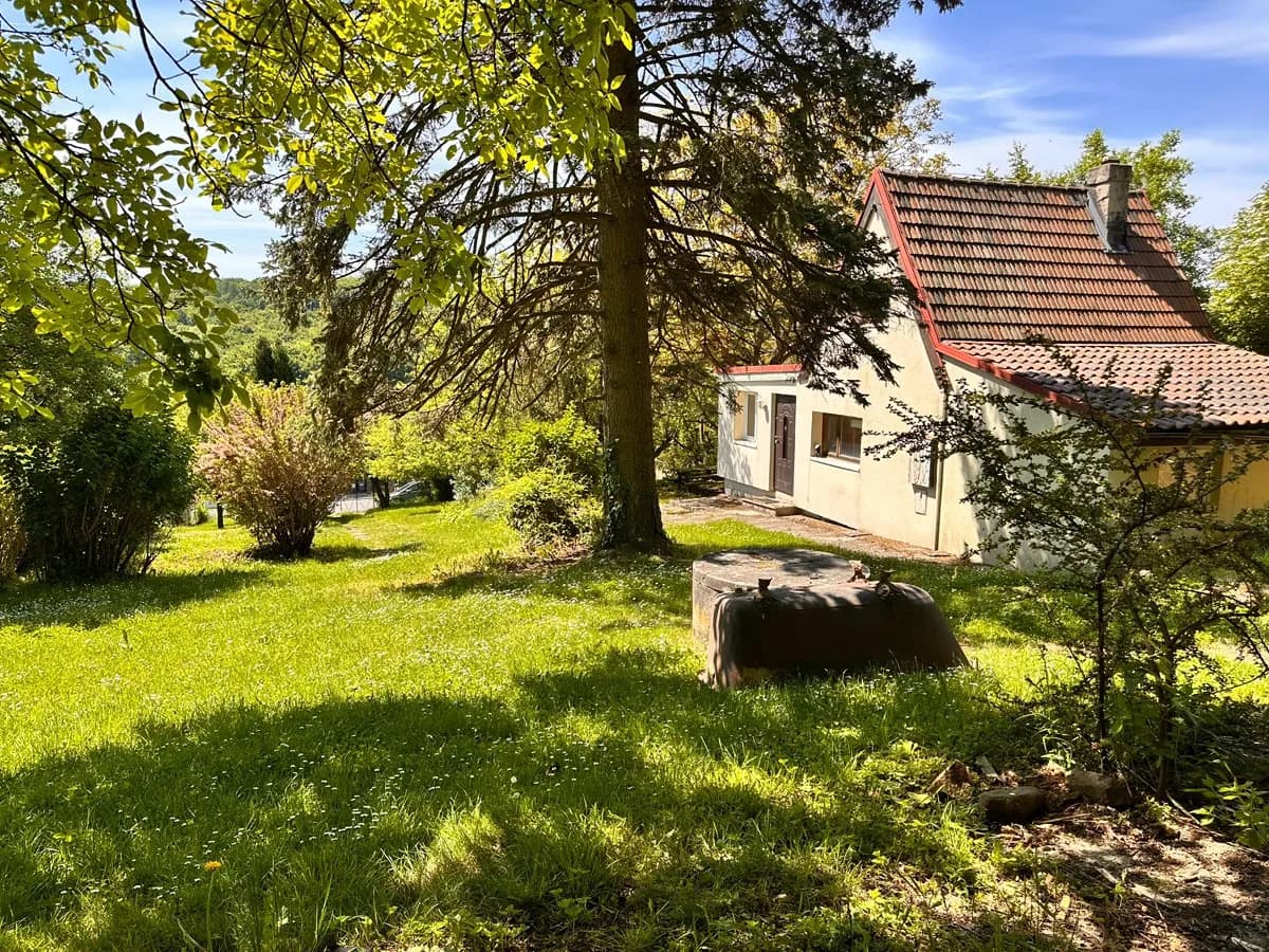 Grundstück kaufen in Tulln – 1 934 m², € 690.000 – Bild 4 von 10