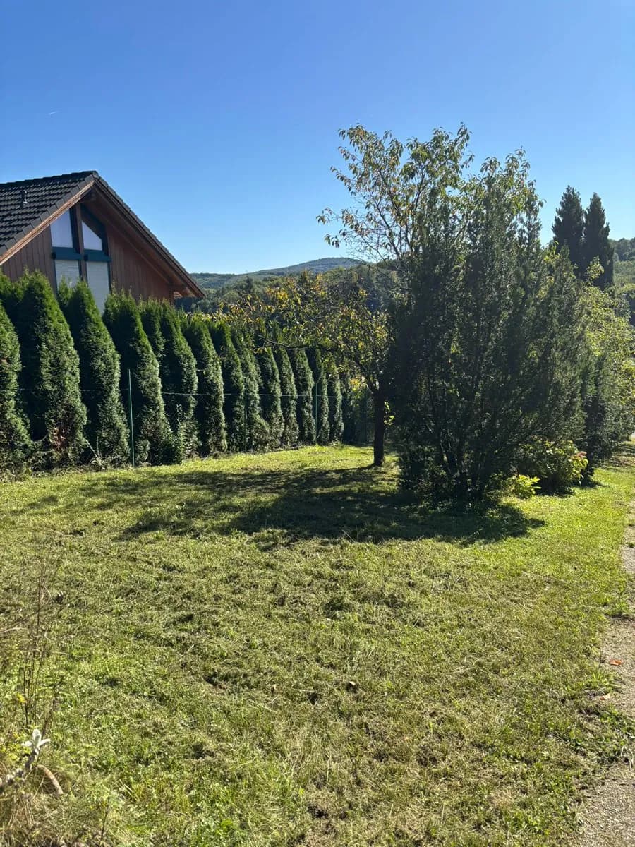 Grundstück kaufen in Tulln – 1 934 m², € 690.000 – Bild 6 von 10