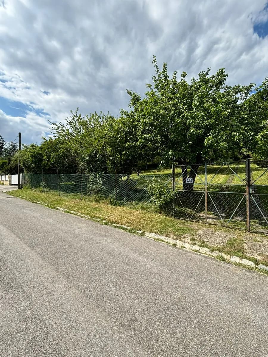 Grundstück kaufen in Tulln – 1 934 m², € 690.000 – Bild 7 von 10