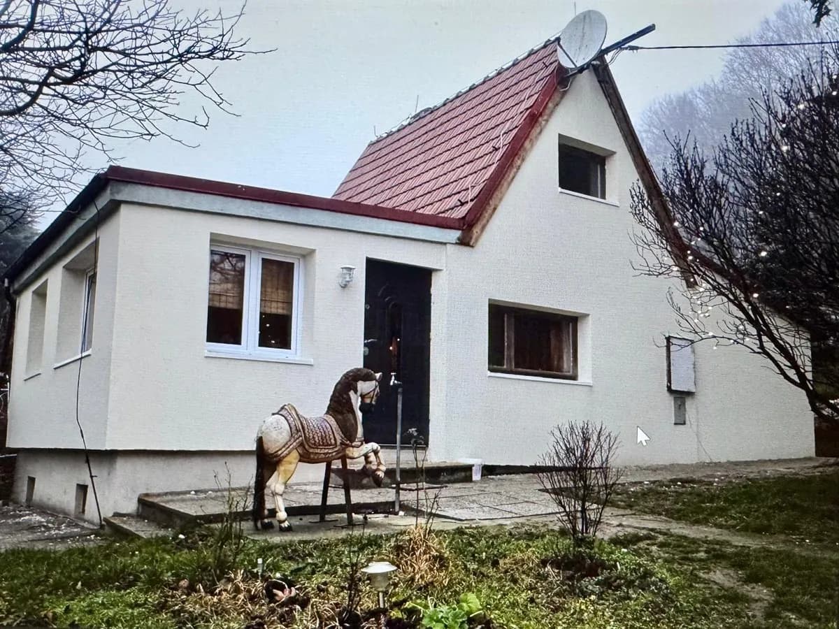 Grundstück kaufen in Tulln – 1 934 m², € 690.000 – Bild 8 von 10