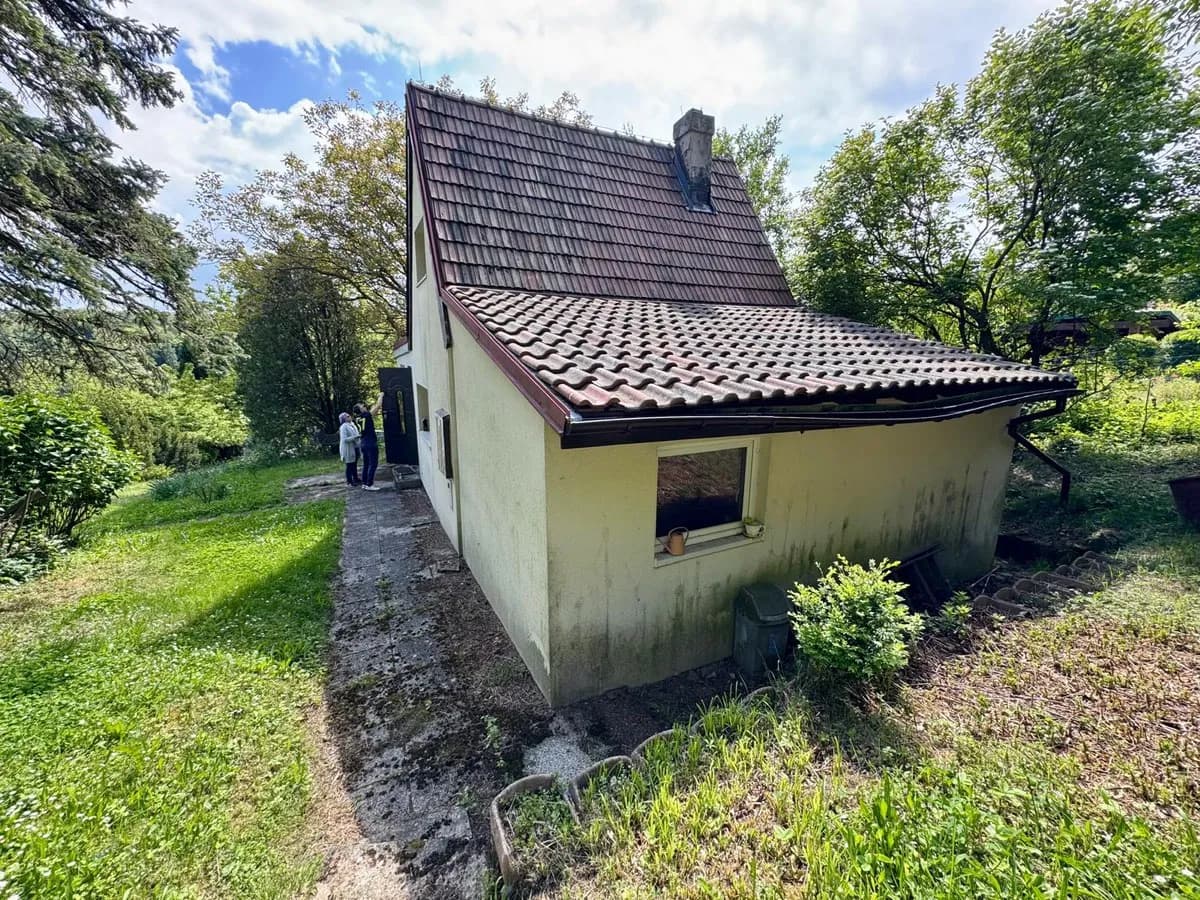 Grundstück kaufen in Tulln – 1 934 m², € 690.000 – Bild 9 von 10