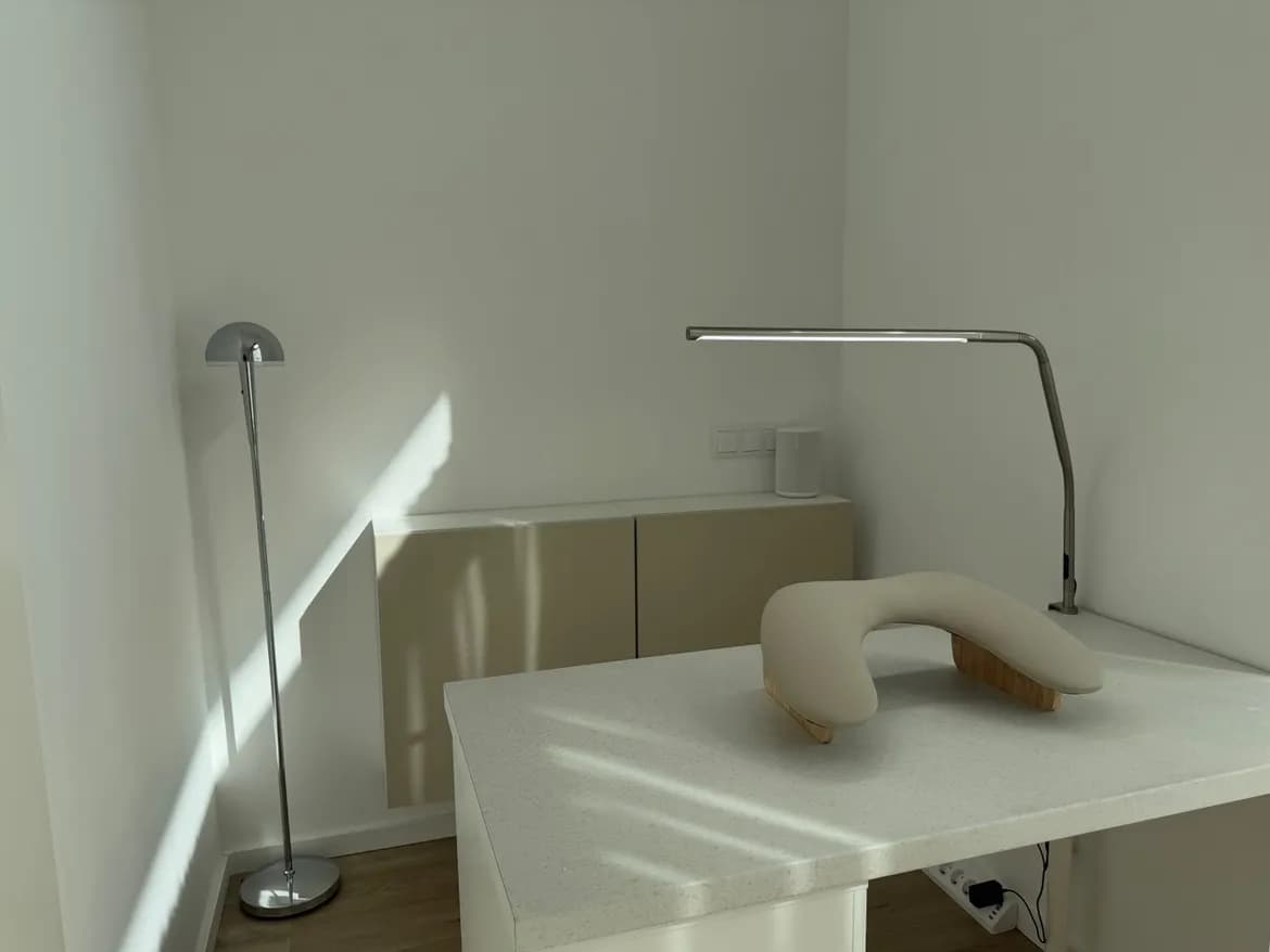 Gewerbeimmobilie mieten in Wien – 20 m², € 400 – Bild 2 von 8