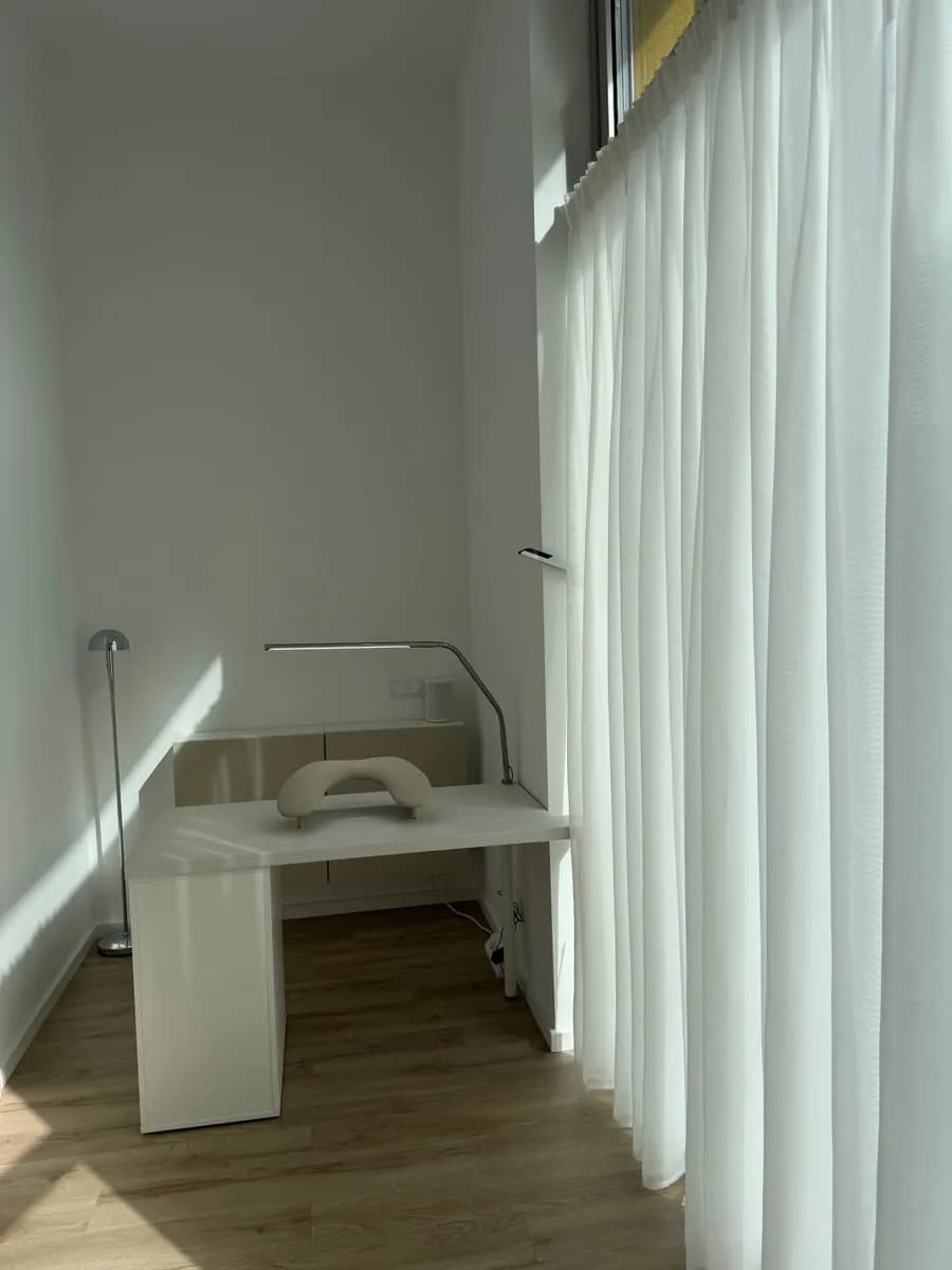 Gewerbeimmobilie mieten in Wien – 20 m², € 400 – Bild 3 von 8