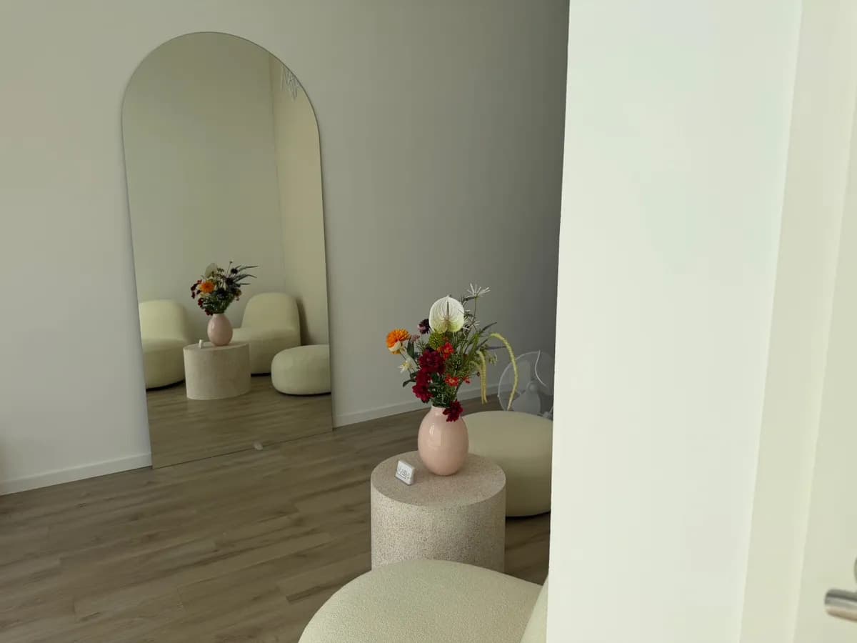 Gewerbeimmobilie mieten in Wien – 20 m², € 400 – Bild 5 von 8