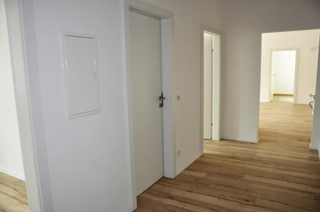 3-Zimmer-Wohnung mieten in Steyr – 87,3 m² – Bild 2 von 10