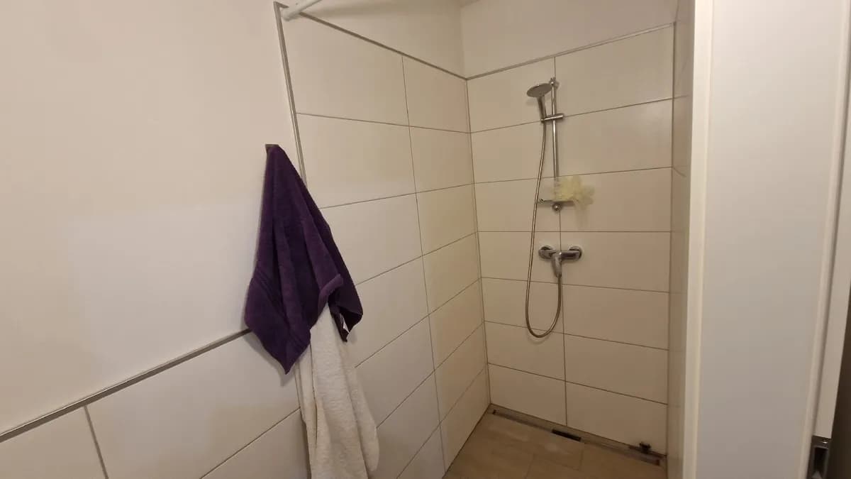 3-Zimmer-Wohnung mieten in Steyr – 87,3 m² – Bild 4 von 10