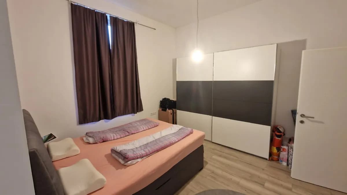 3-Zimmer-Wohnung mieten in Steyr – 87,3 m² – Bild 5 von 10