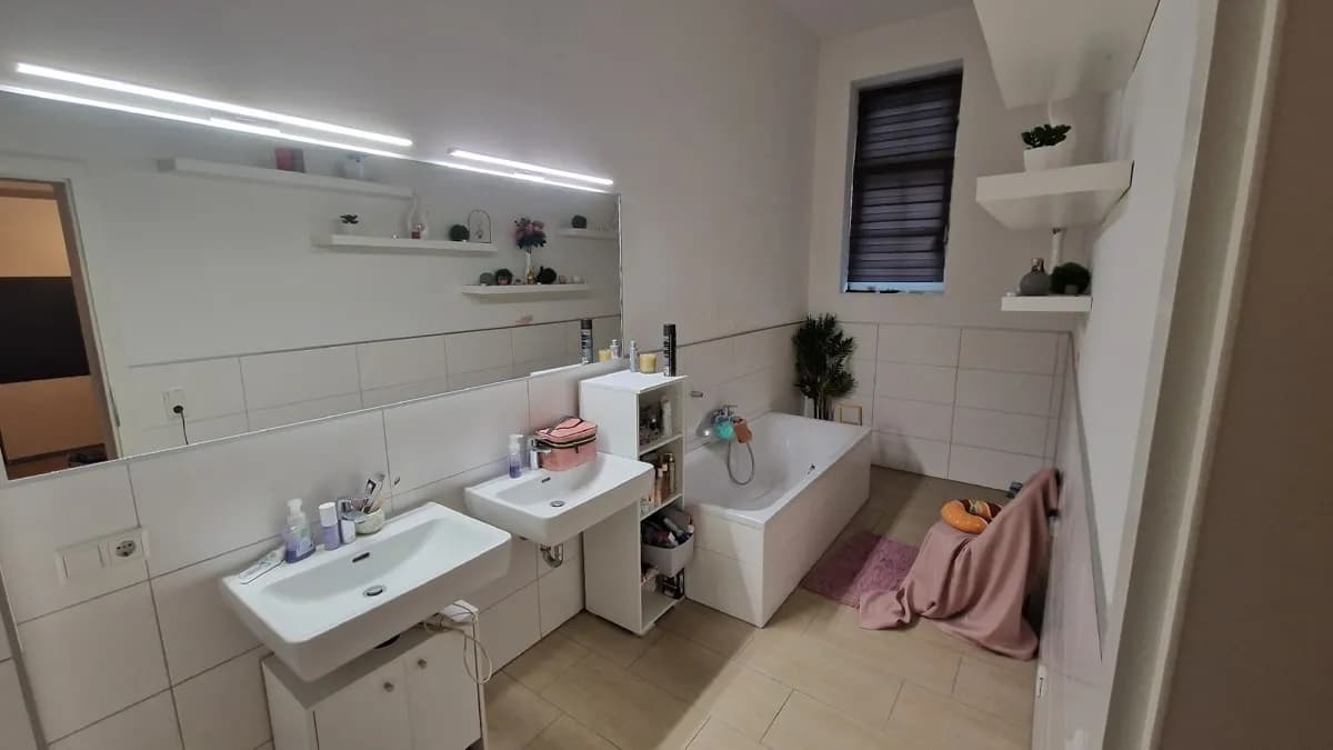 3-Zimmer-Wohnung mieten in Steyr – 87,3 m² – Bild 6 von 10