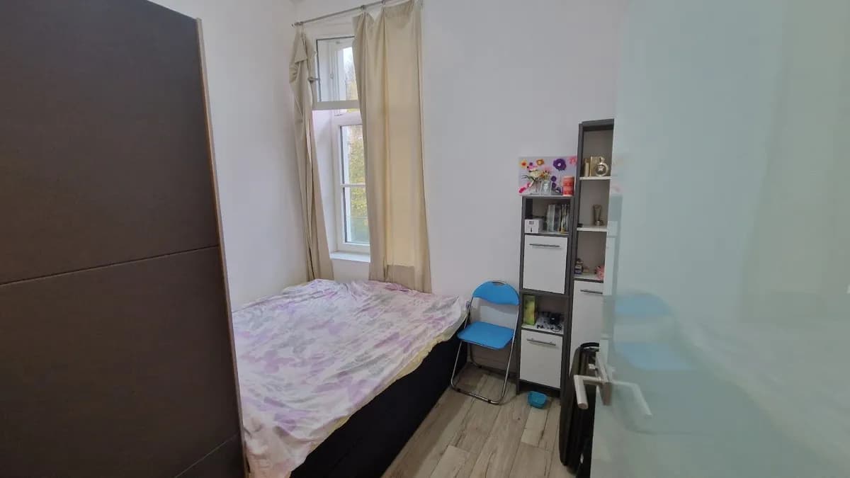 3-Zimmer-Wohnung mieten in Steyr – 87,3 m² – Bild 7 von 10