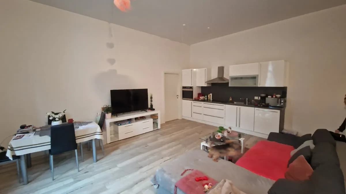 3-Zimmer-Wohnung mieten in Steyr – 87,3 m² – Bild 8 von 10