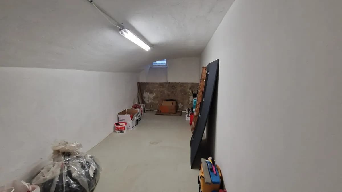3-Zimmer-Wohnung mieten in Steyr – 87,3 m² – Bild 9 von 10