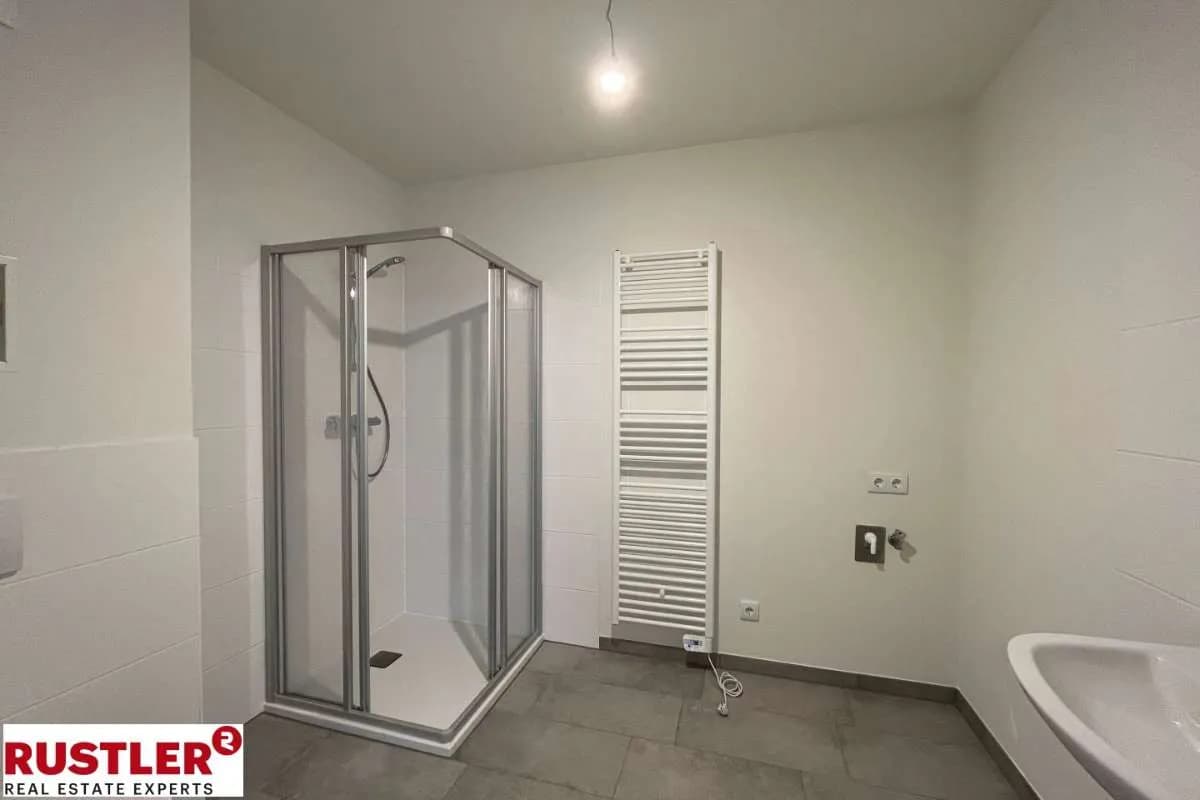 2-Zimmer-Wohnung kaufen in Graz – 47,57 m², € 255.000 – Bild 7 von 12