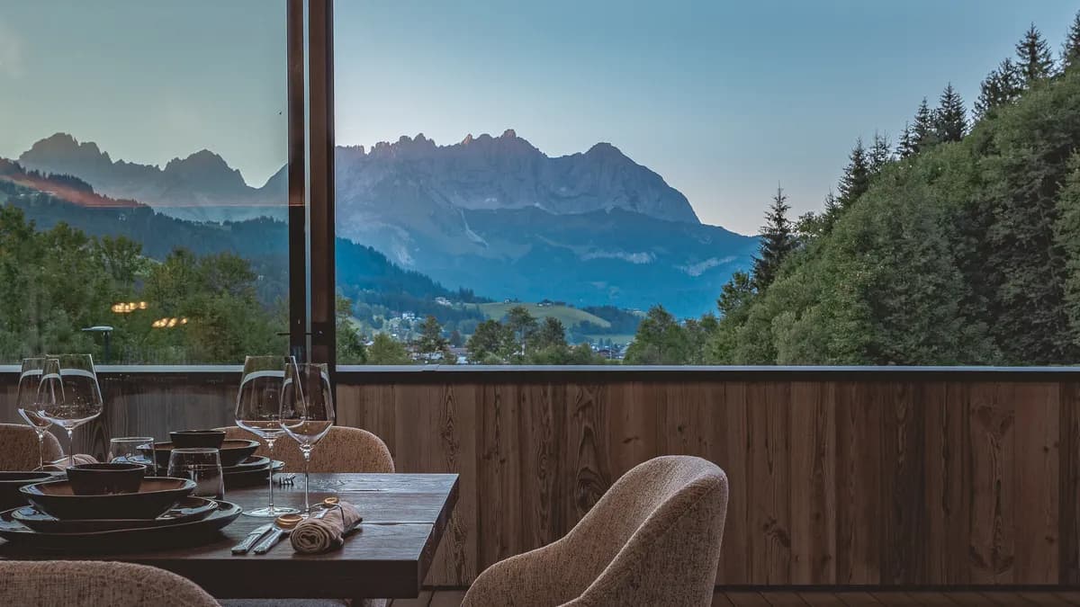 6-Zimmer-Immobilie kaufen in Kitzbühel – 844 m² – Bild 4 von 10
