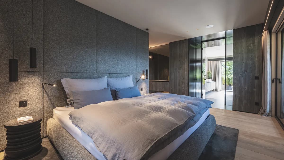 6-Zimmer-Immobilie kaufen in Kitzbühel – 844 m² – Bild 6 von 10