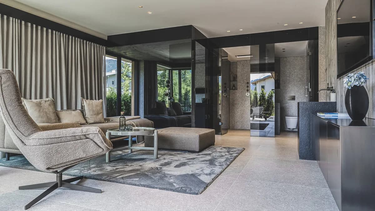 6-Zimmer-Immobilie kaufen in Kitzbühel – 844 m² – Bild 7 von 10