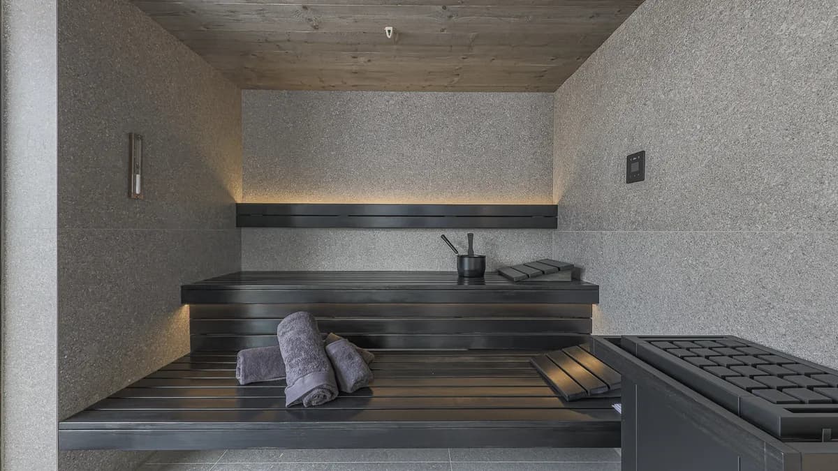 6-Zimmer-Immobilie kaufen in Kitzbühel – 844 m² – Bild 8 von 10