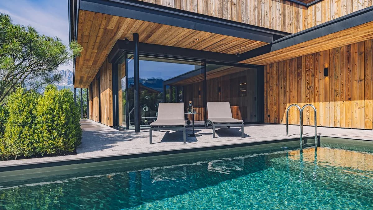 6-Zimmer-Immobilie kaufen in Kitzbühel – 844 m² – Bild 9 von 10